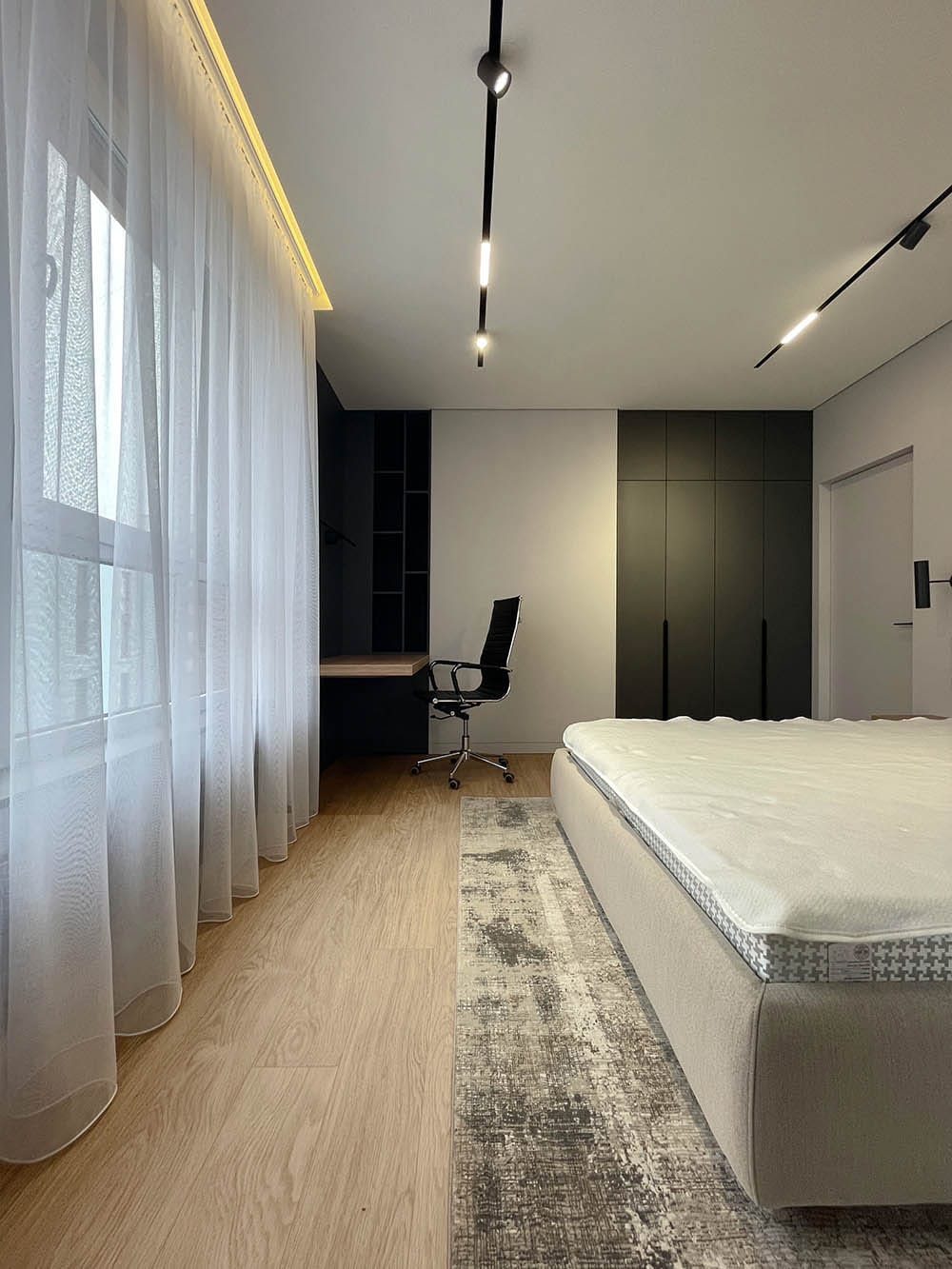 Arion apartment photos — photo 19
