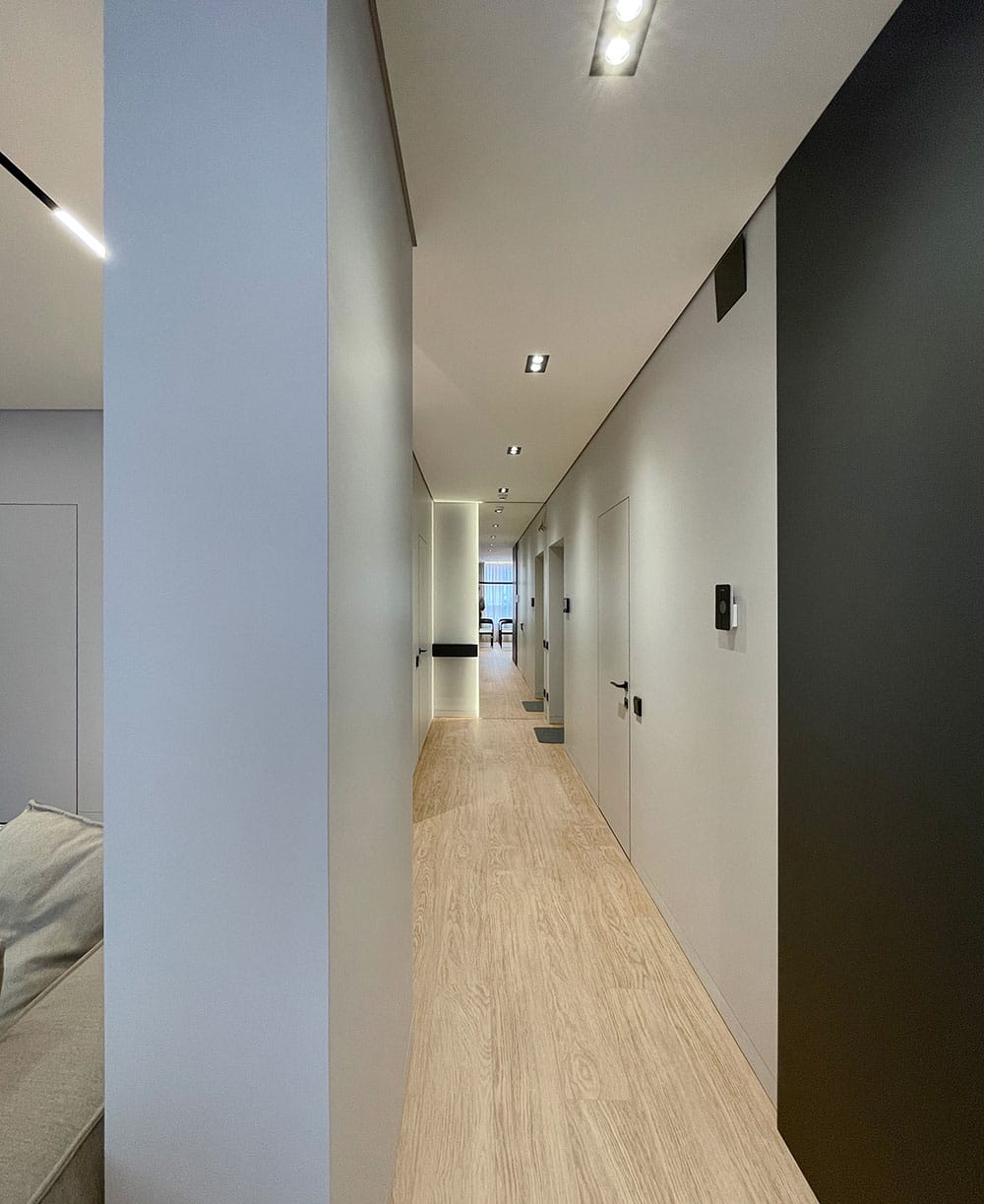 Arion apartment photos — photo 20