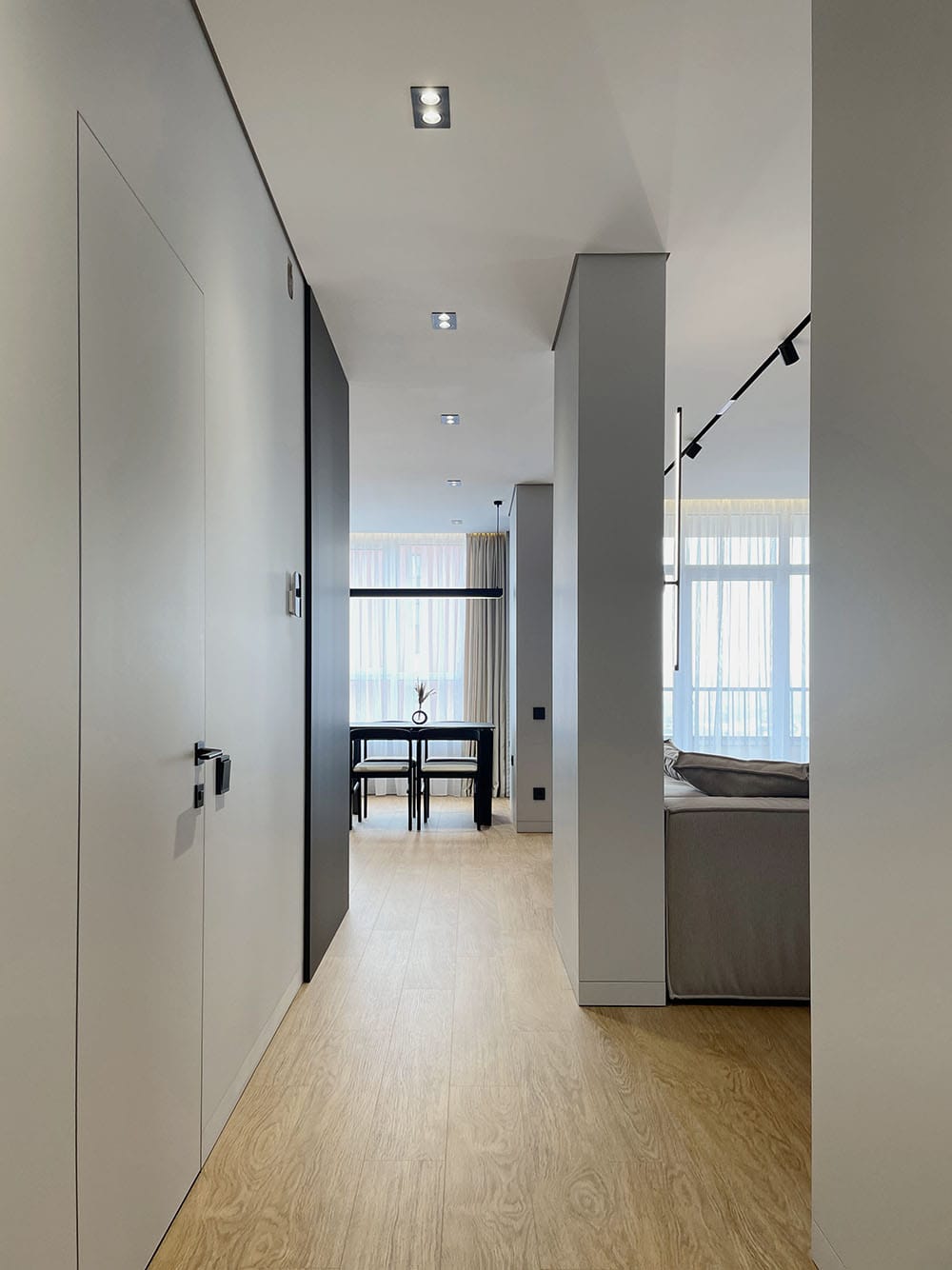 Arion apartment photos — photo 21
