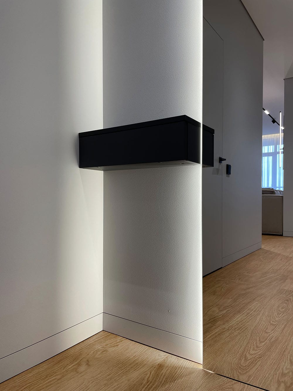 Arion apartment photos — photo 22
