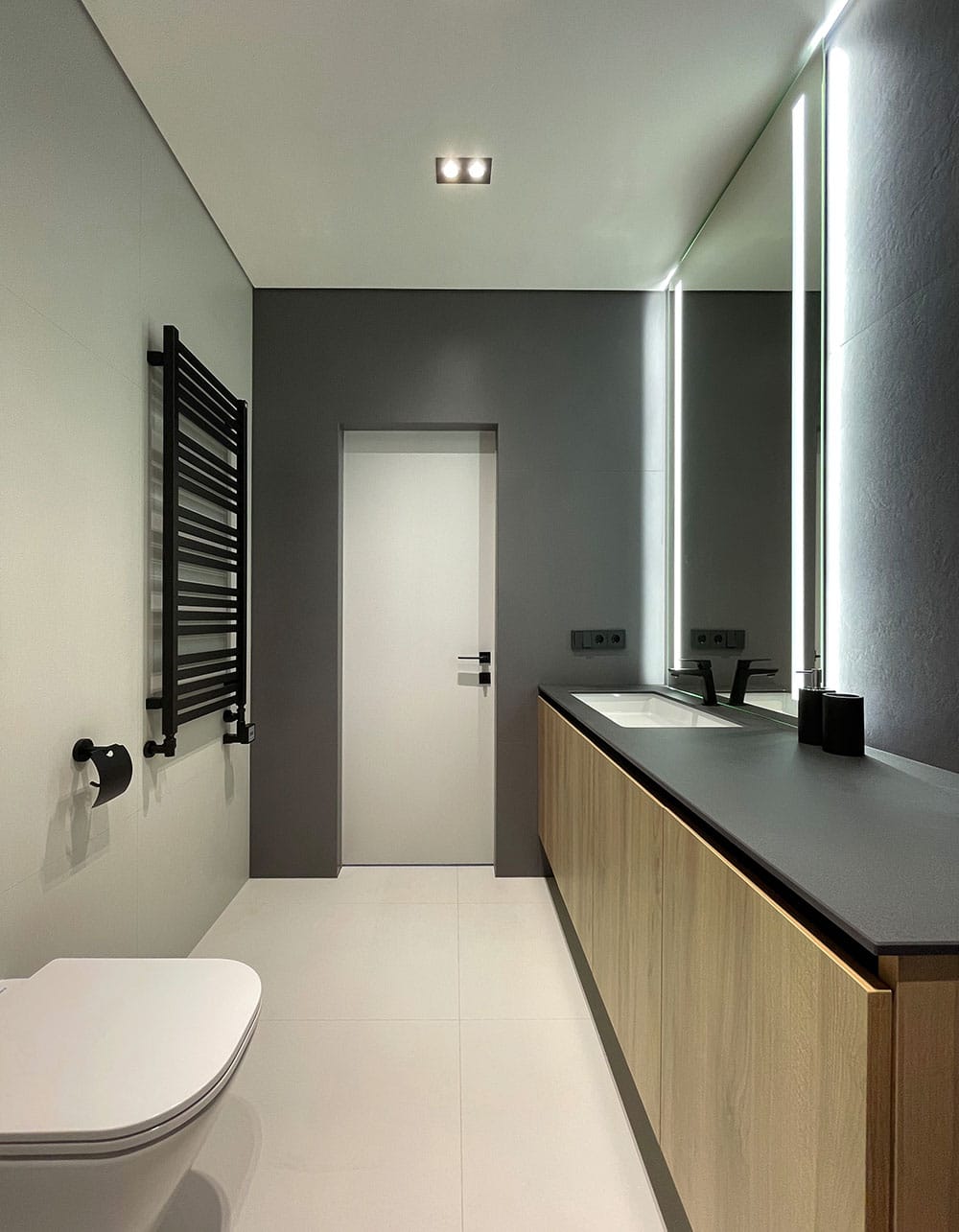 Arion apartment photos — photo 23