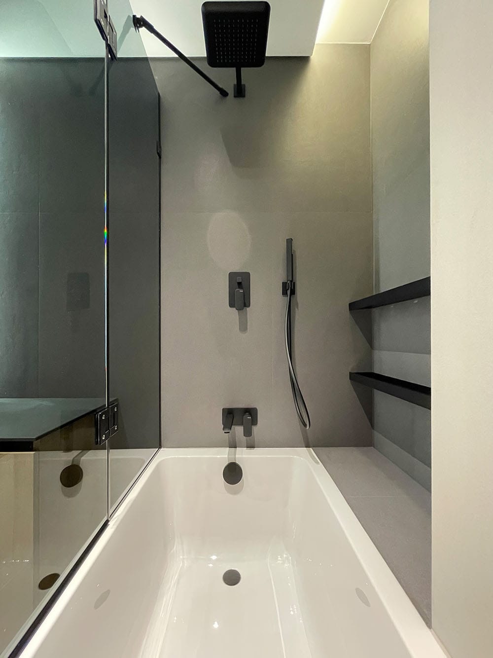Arion apartment photos — photo 26