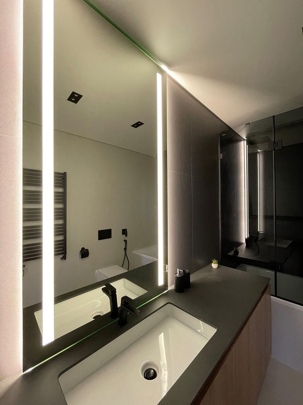 Arion apartment photos — photo 27