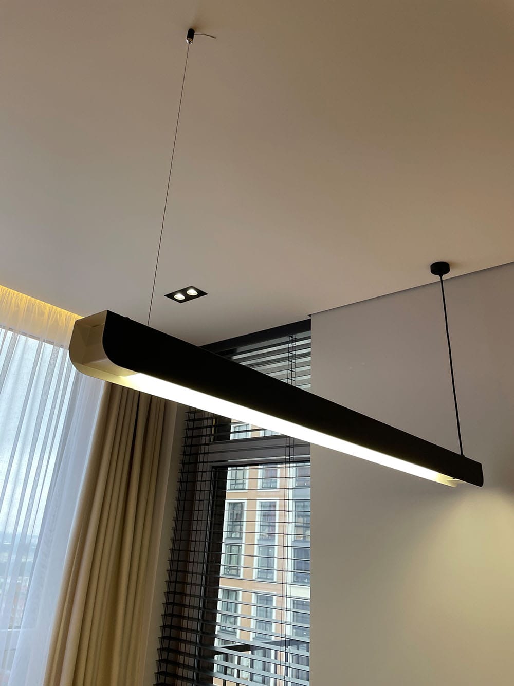 Arion apartment photos — photo 35