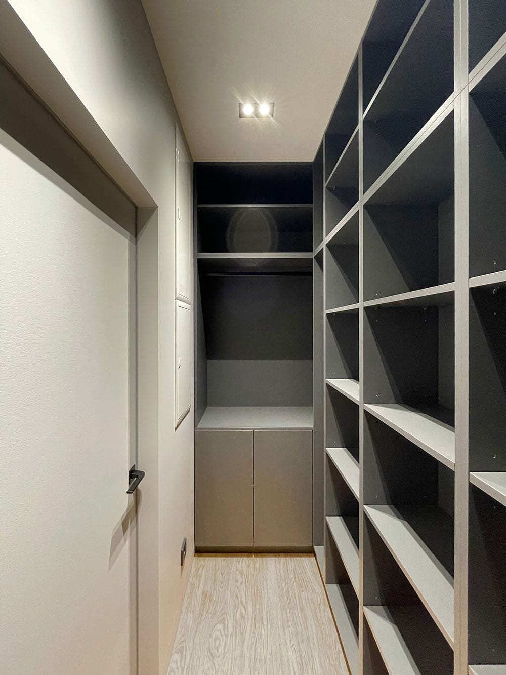 Arion apartment photos — photo 38