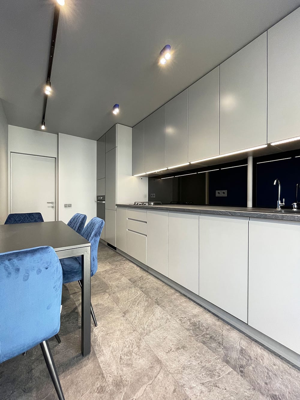 Illiora apartment — photo 2