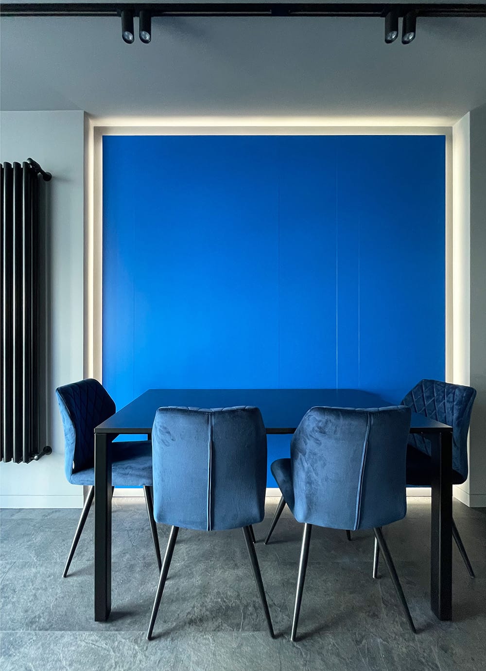 Illiora apartment — photo 4