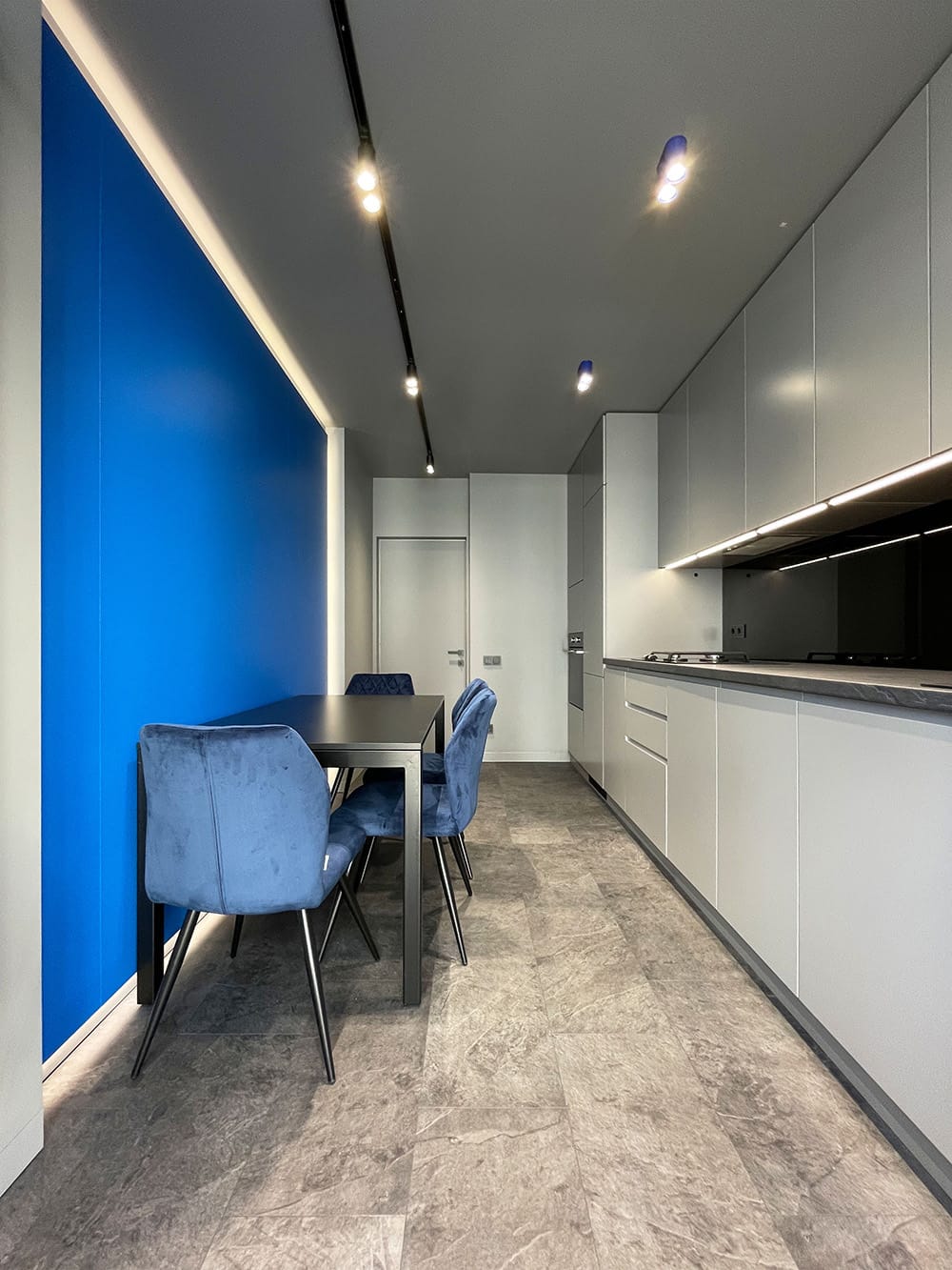 Illiora apartment — photo 10
