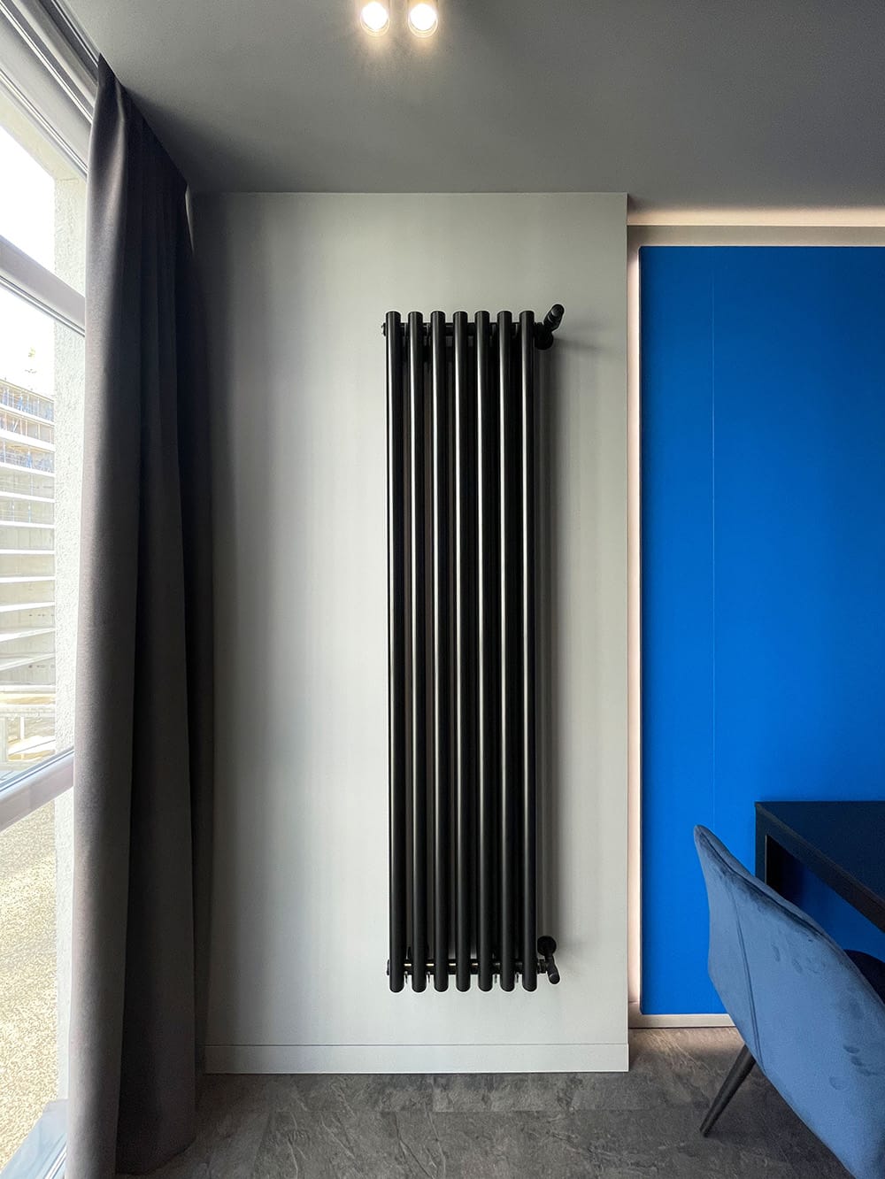 Illiora apartment — photo 11