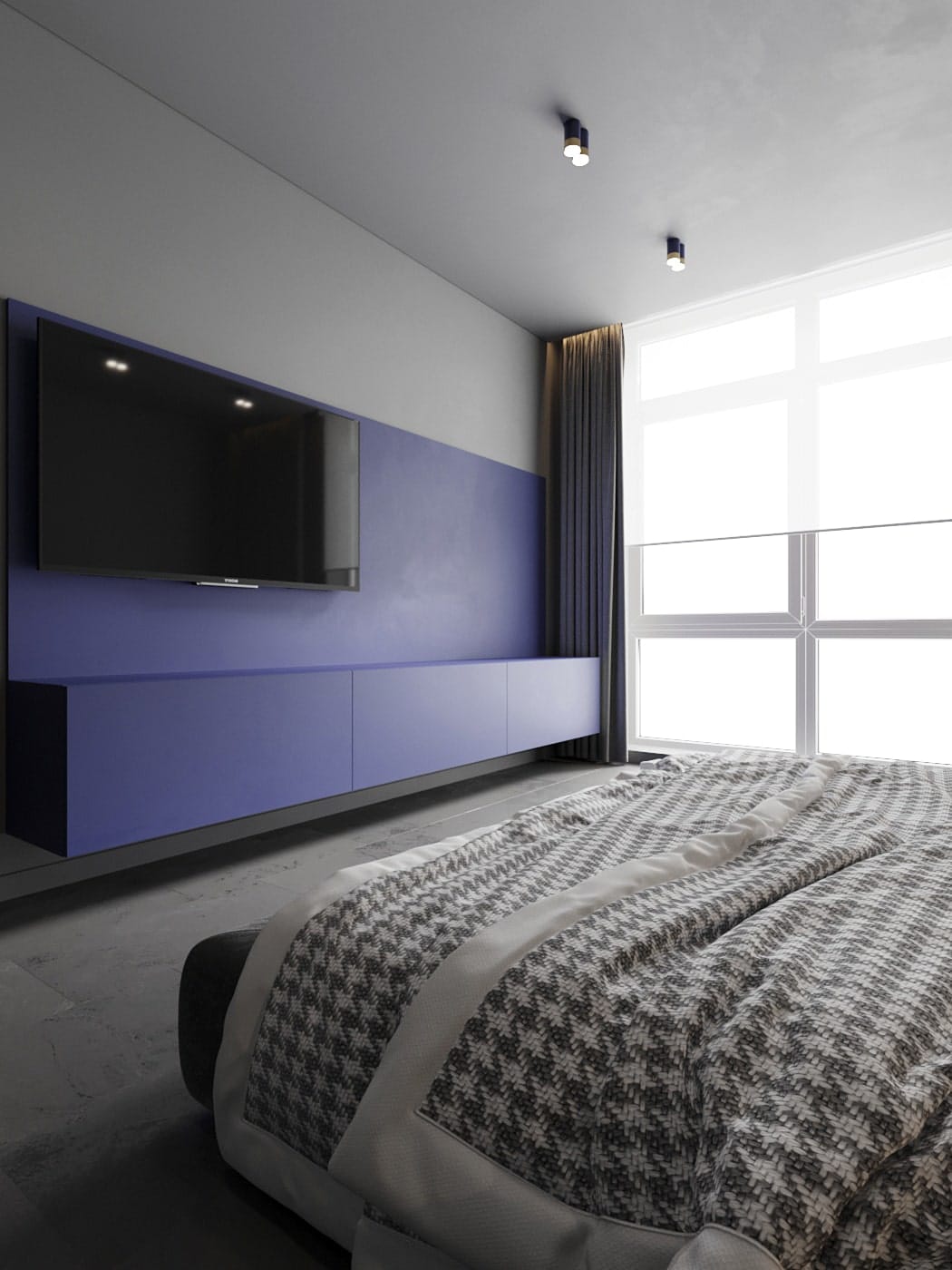 Illiora apartment — photo 16