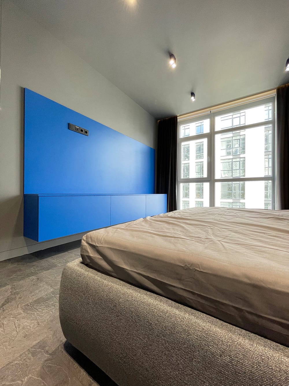Illiora apartment — photo 17