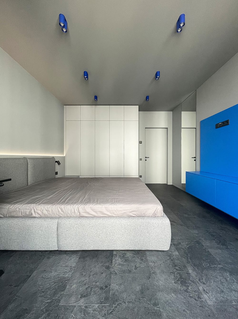 Illiora apartment — photo 24