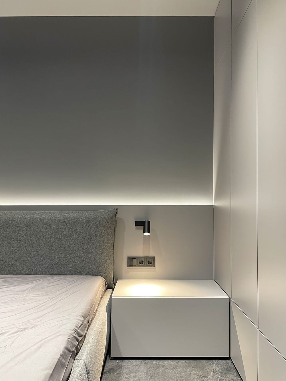 Illiora apartment — photo 25