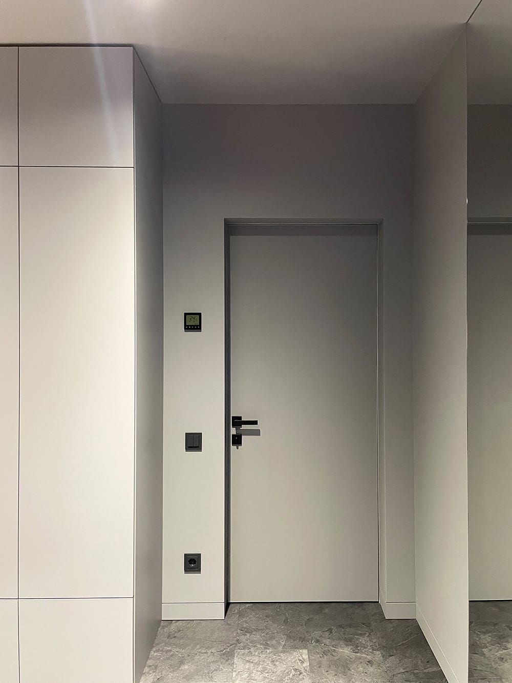 Illiora apartment — photo 26