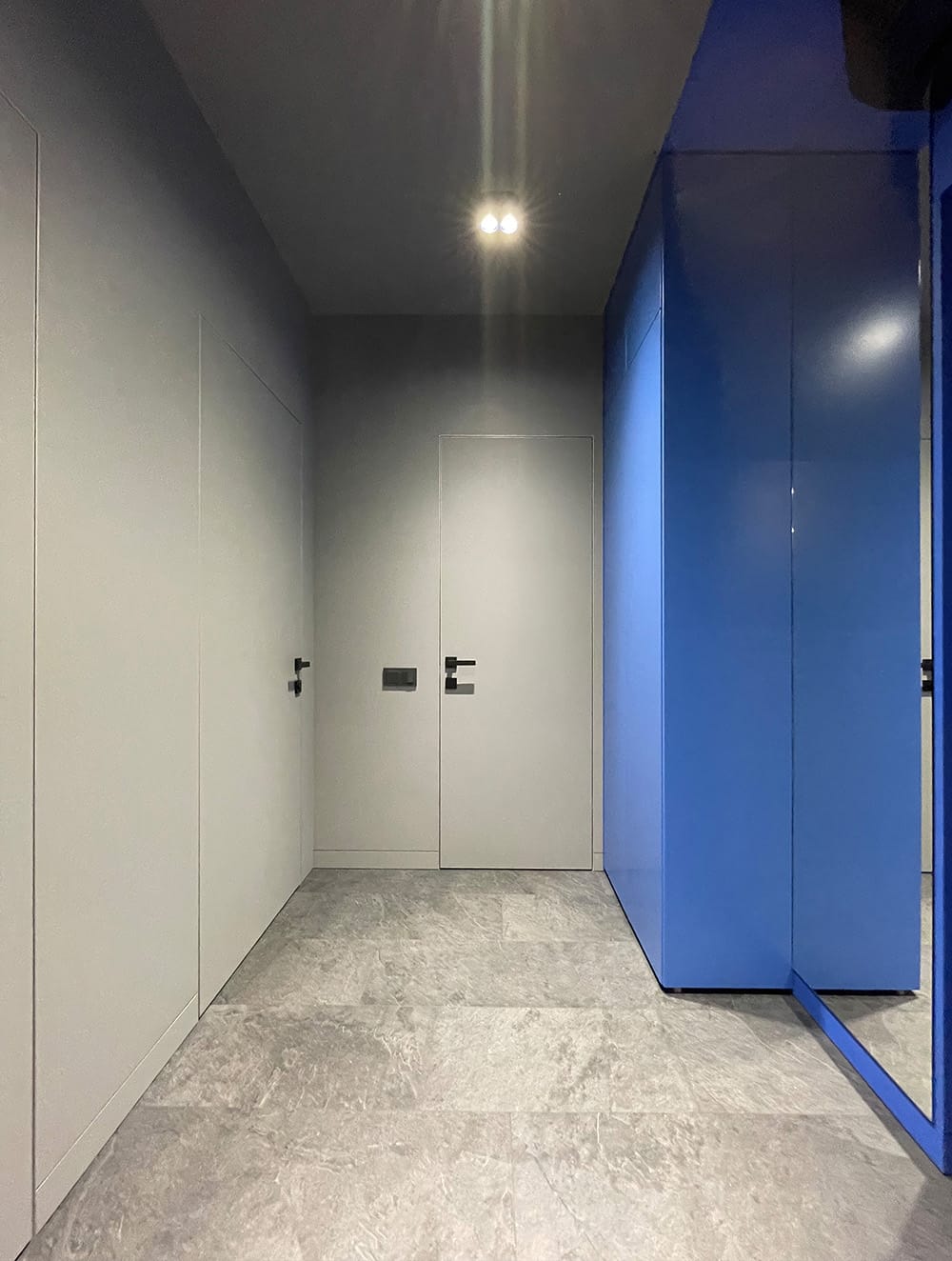 Illiora apartment — photo 35