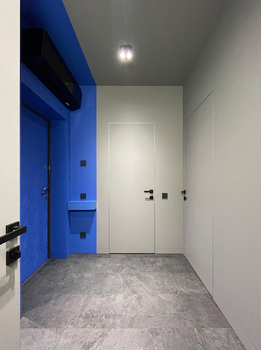 Illiora apartment — photo 36