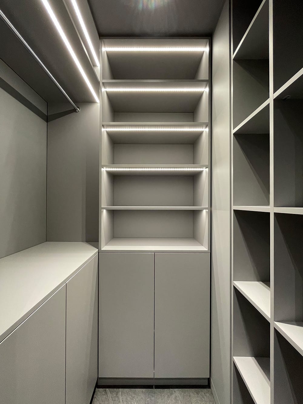 Illiora apartment — photo 40