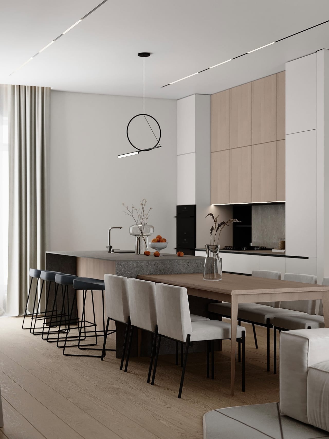 Lunara house — photo 8