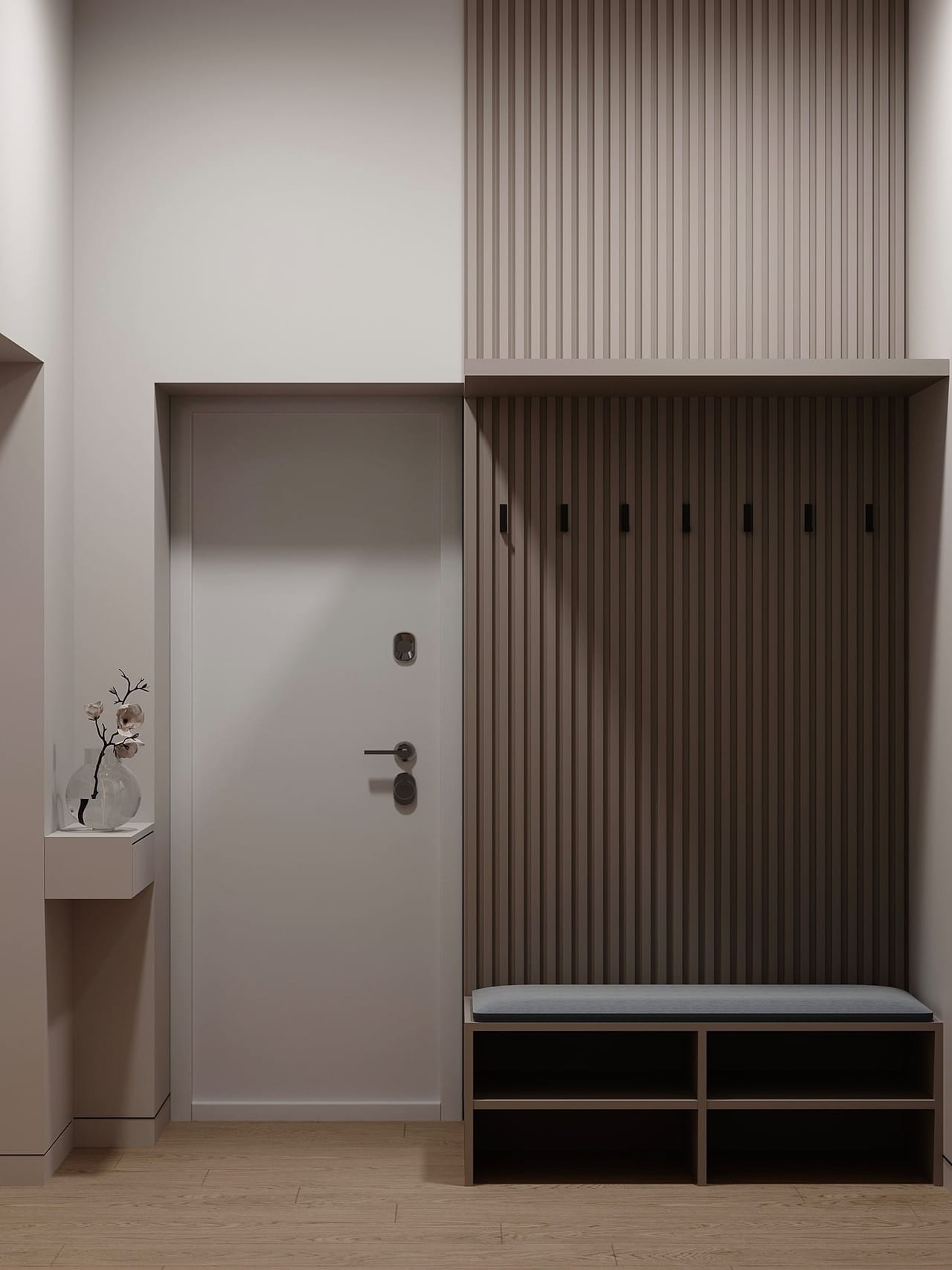 Lunara house — photo 15