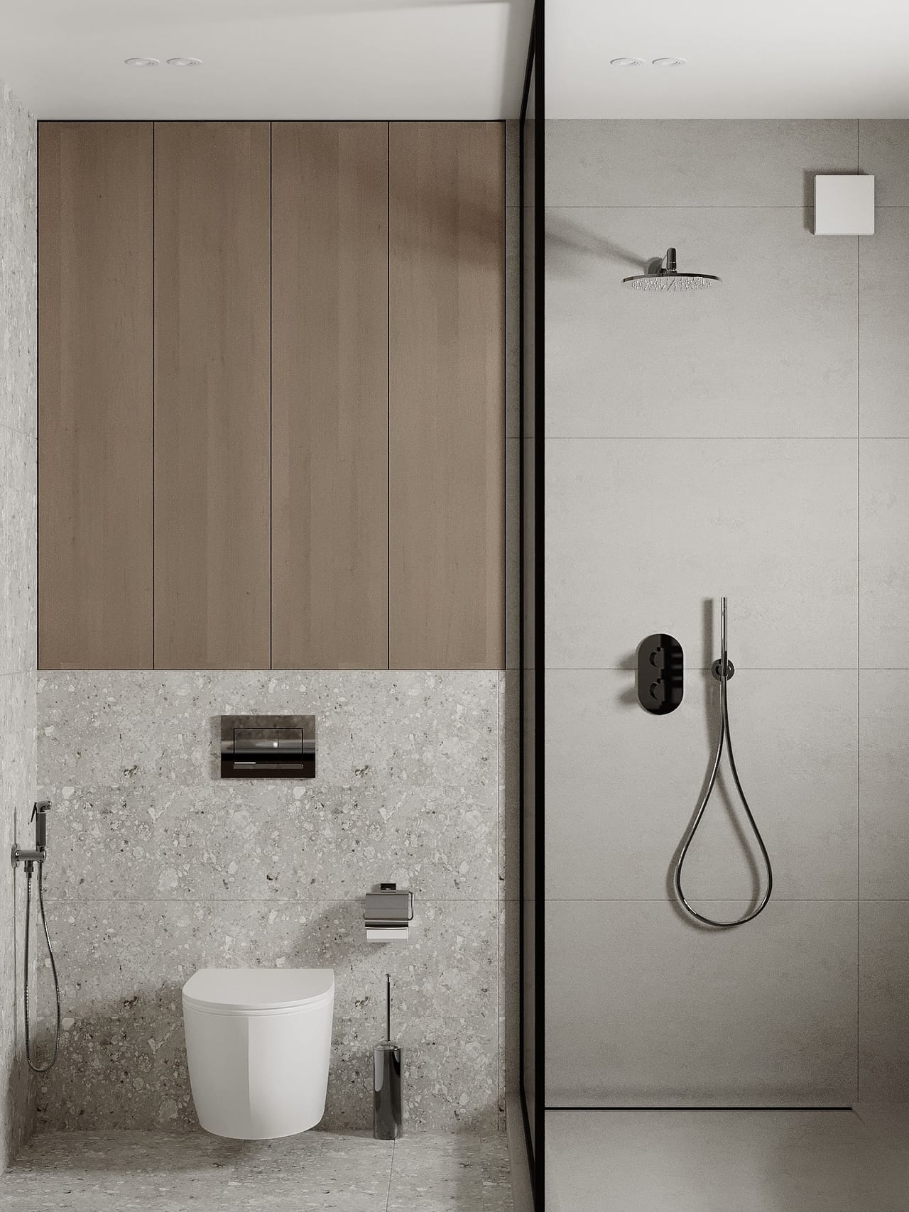 Lunara house — photo 25