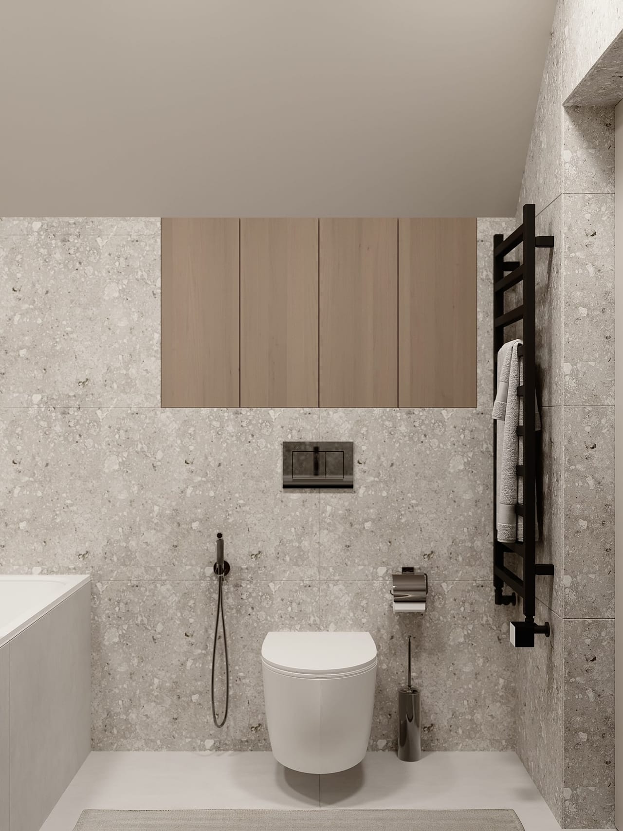 Lunara house — photo 29