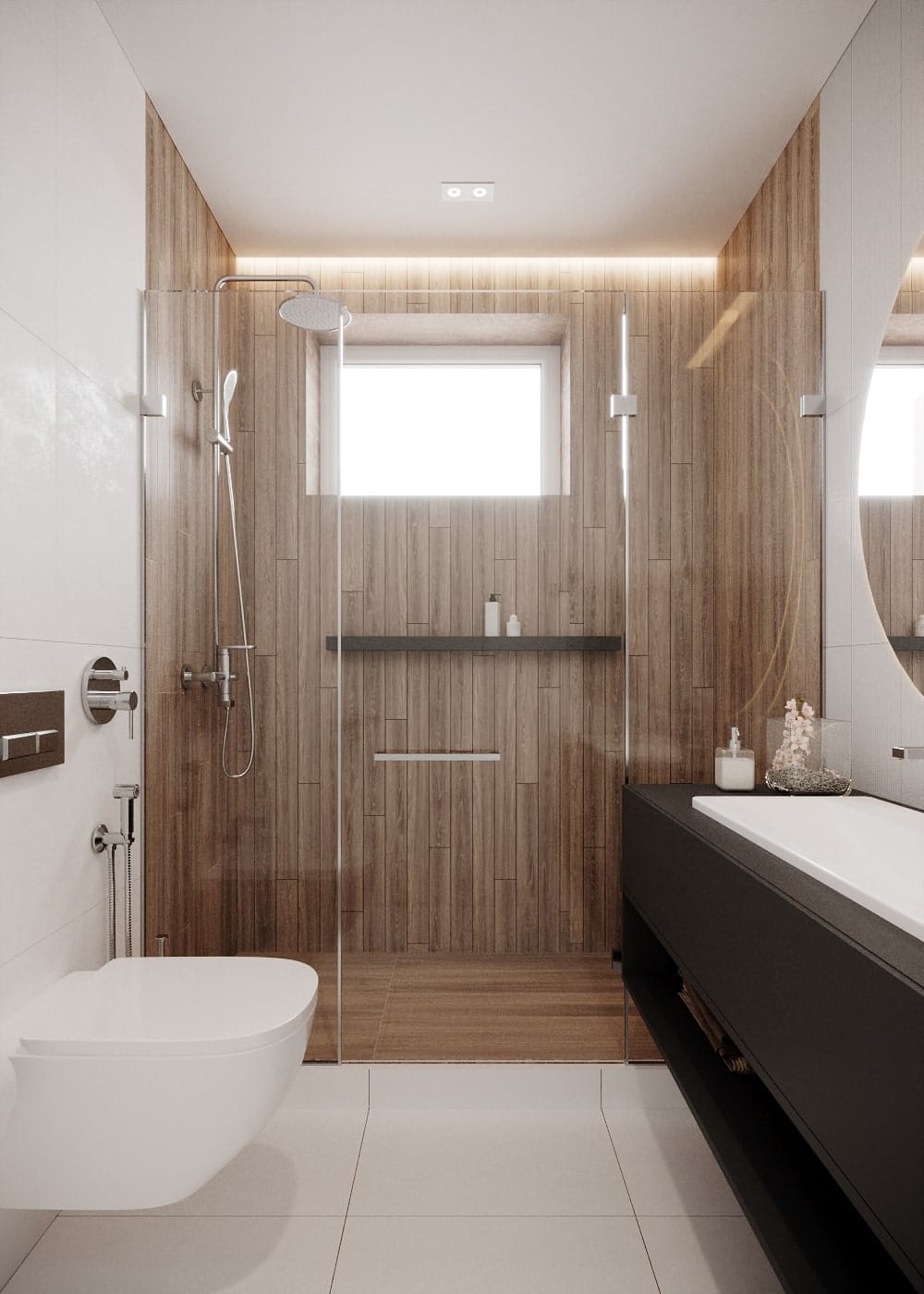 Lunara house — photo 34