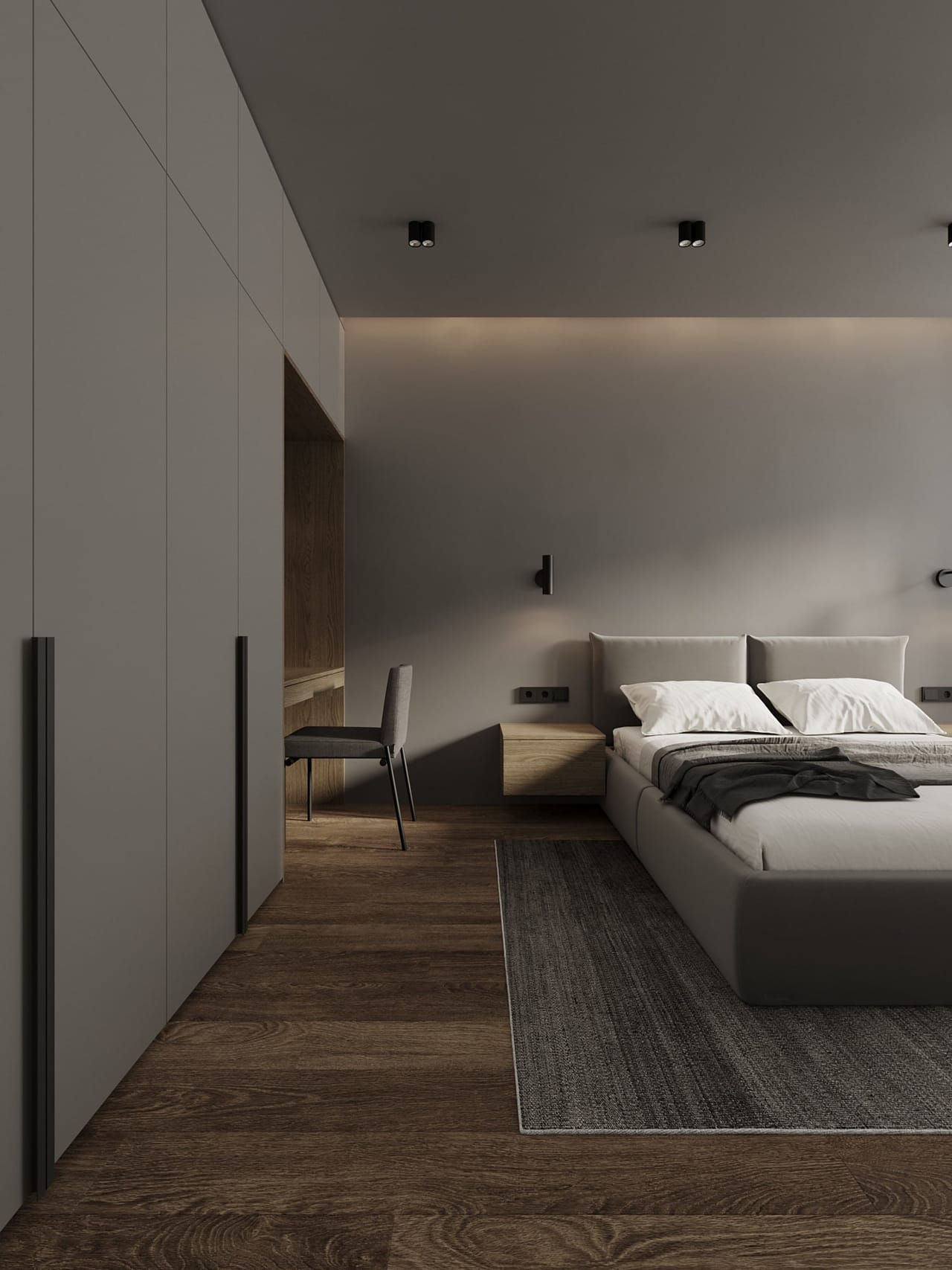 Feradorn apartment — photo 10
