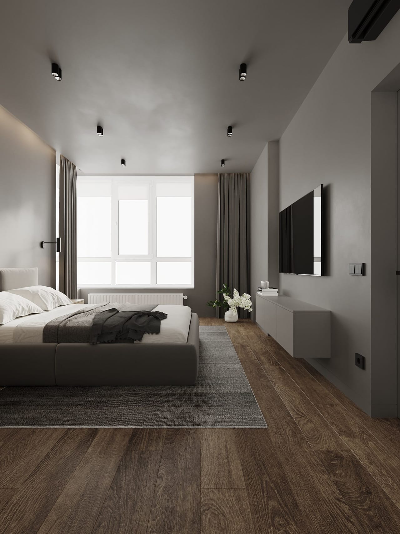 Feradorn apartment — photo 13