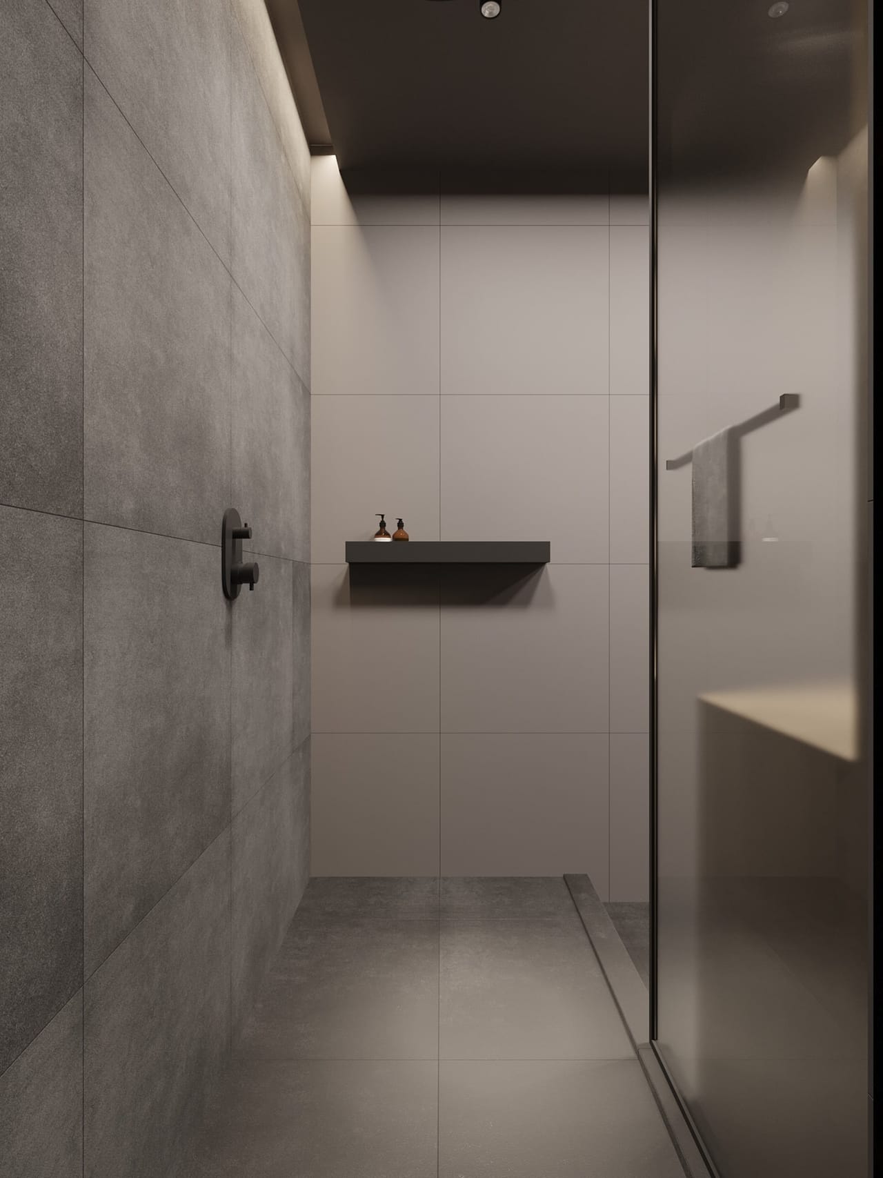 Feradorn apartment — photo 16