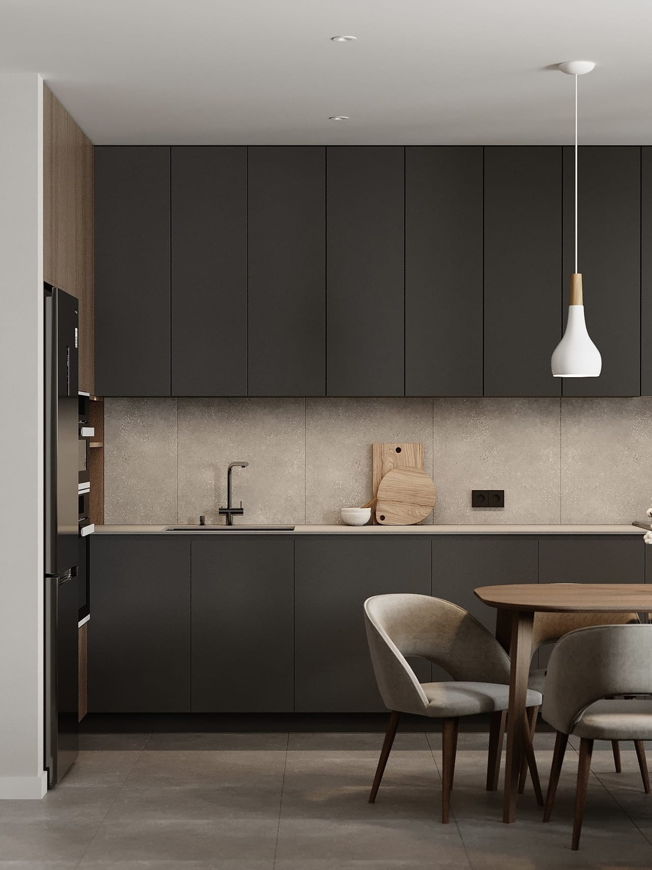 Ariala apartment — photo 5