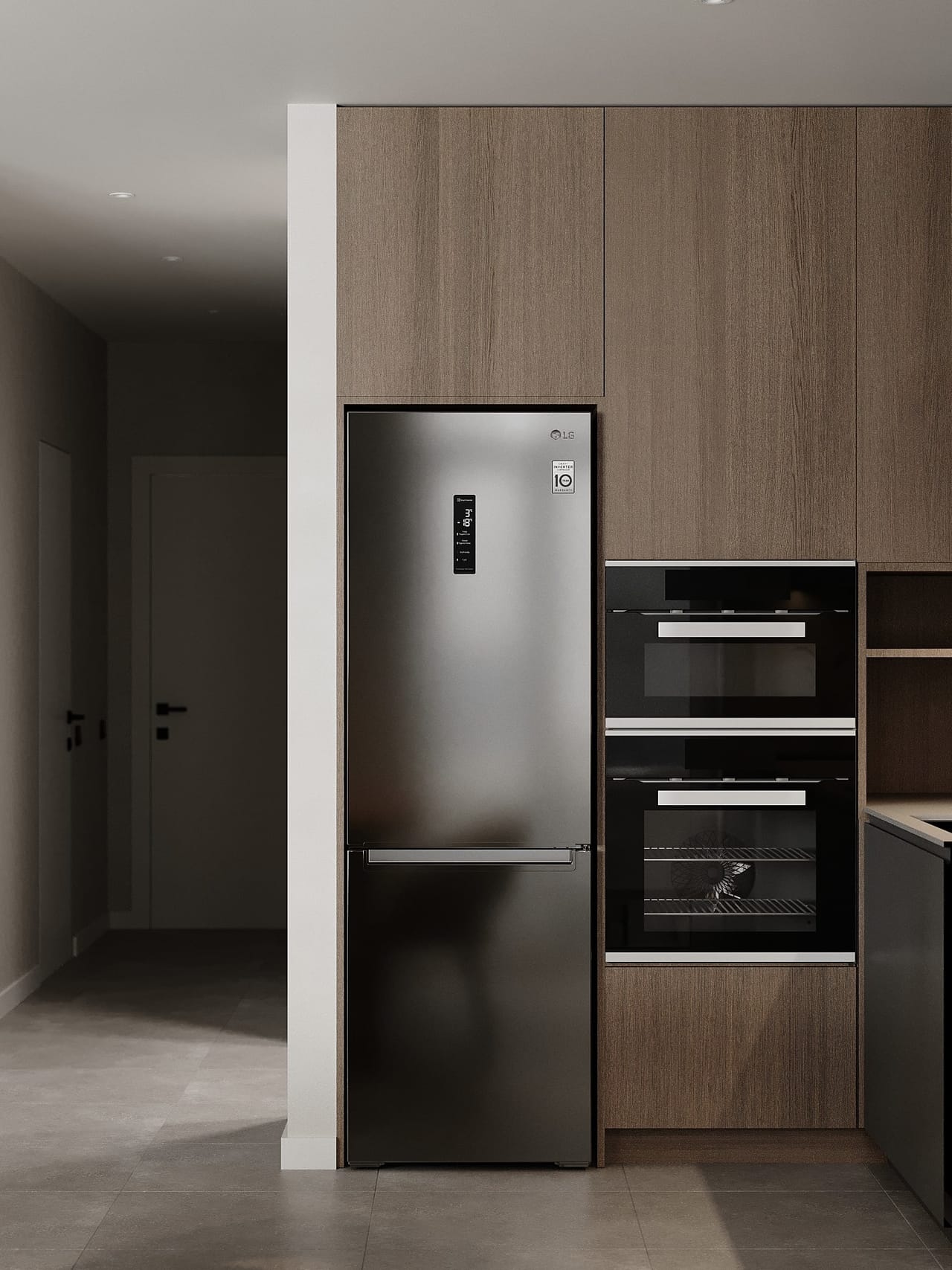 Ariala apartment — photo 6