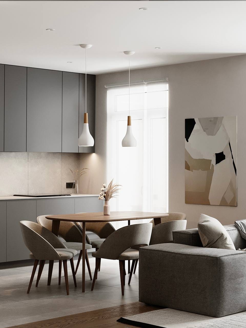 Ariala apartment — photo 7
