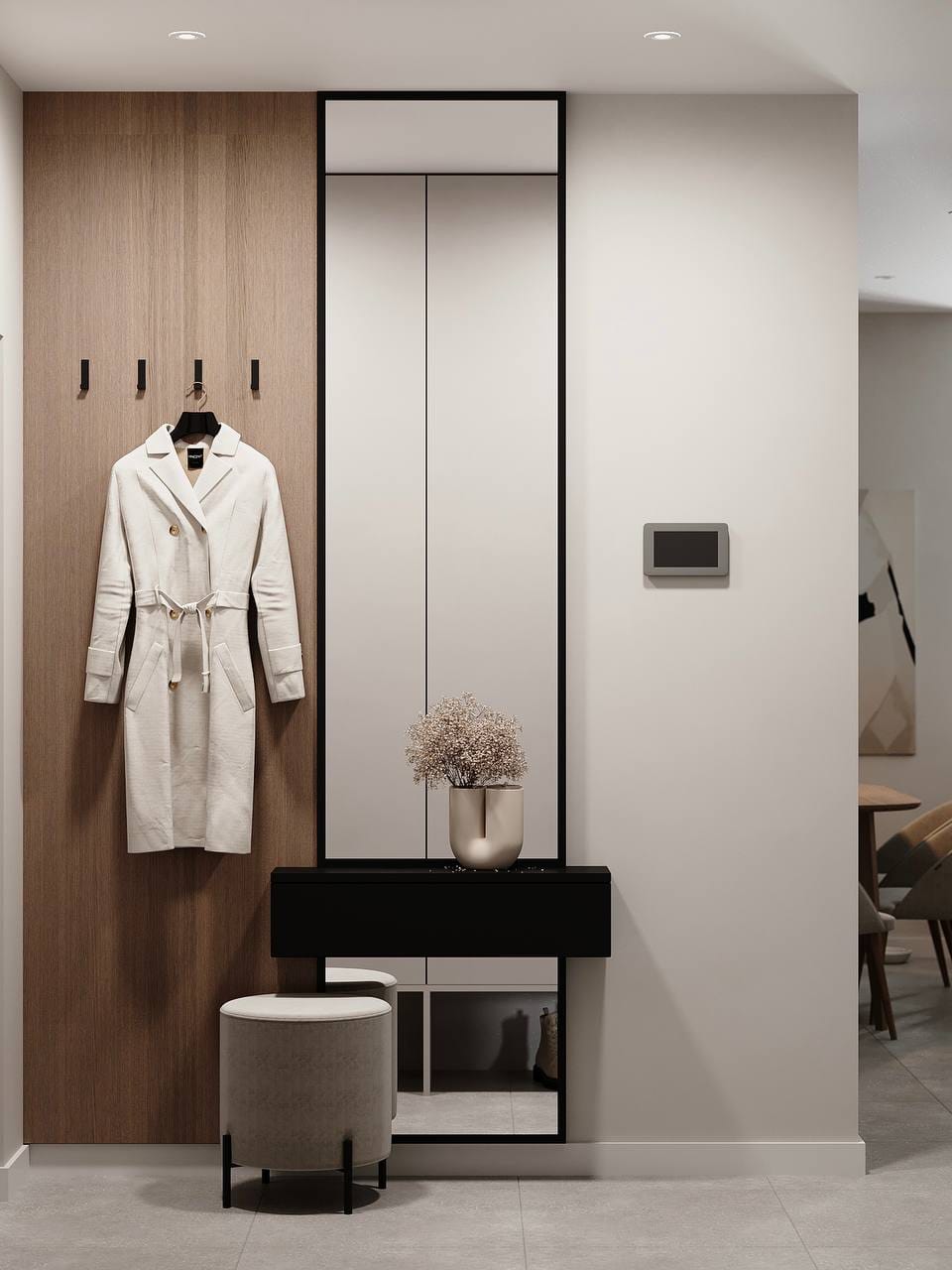 Ariala apartment — photo 8