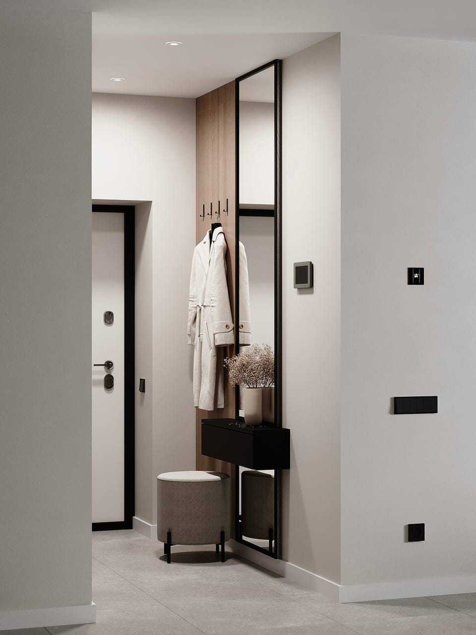 Ariala apartment — photo 9