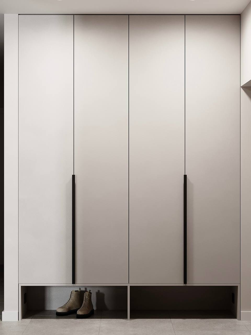 Ariala apartment — photo 10