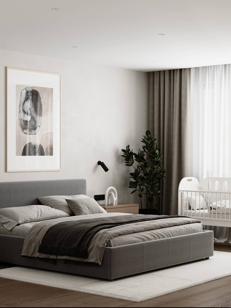 Ariala apartment — photo 12