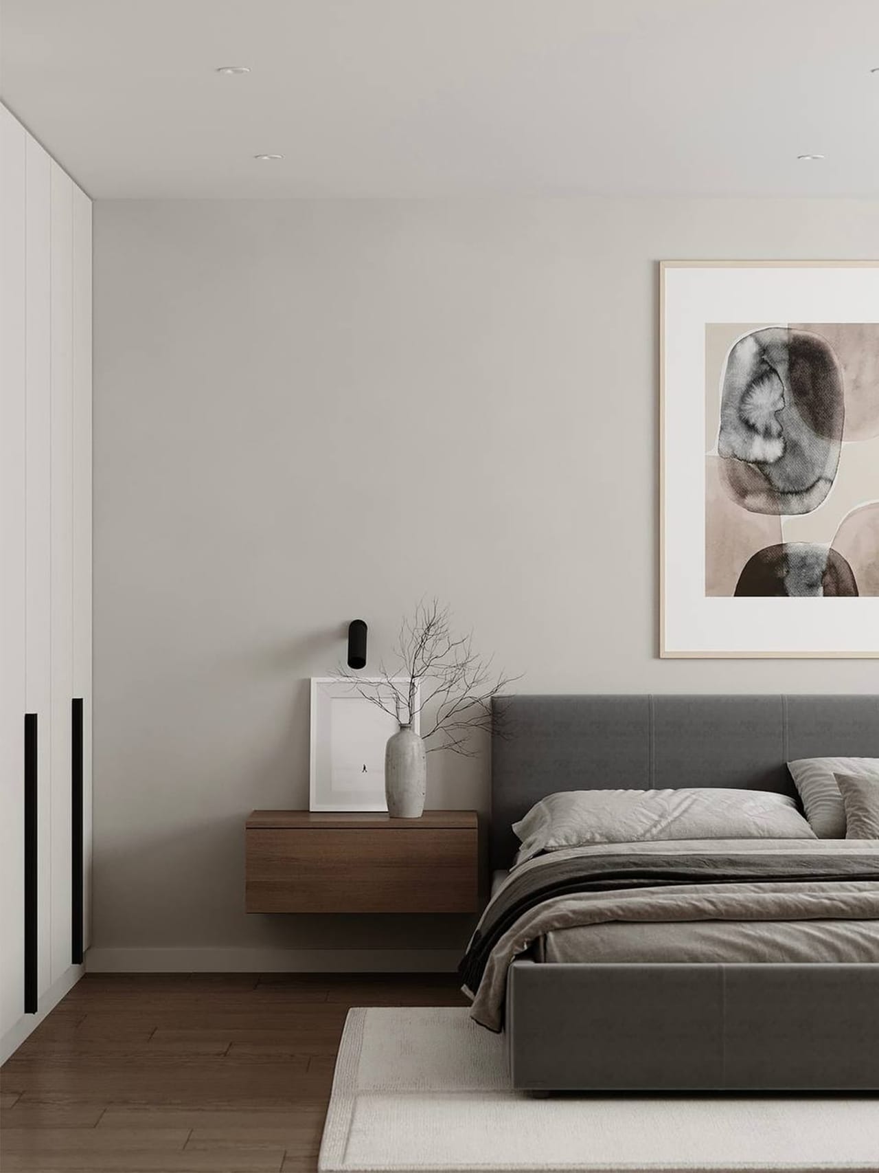 Ariala apartment — photo 13