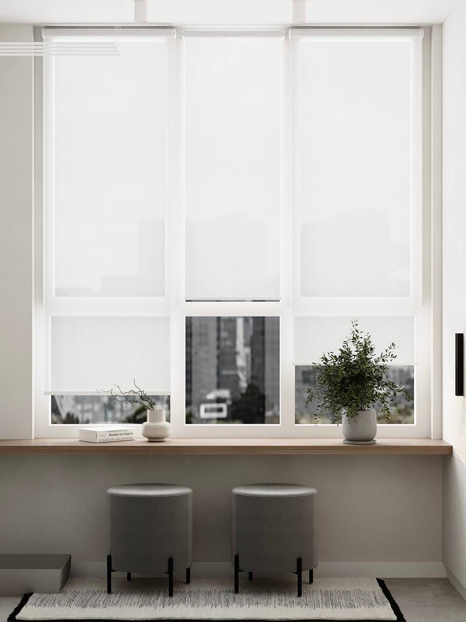 Ariala apartment — photo 16