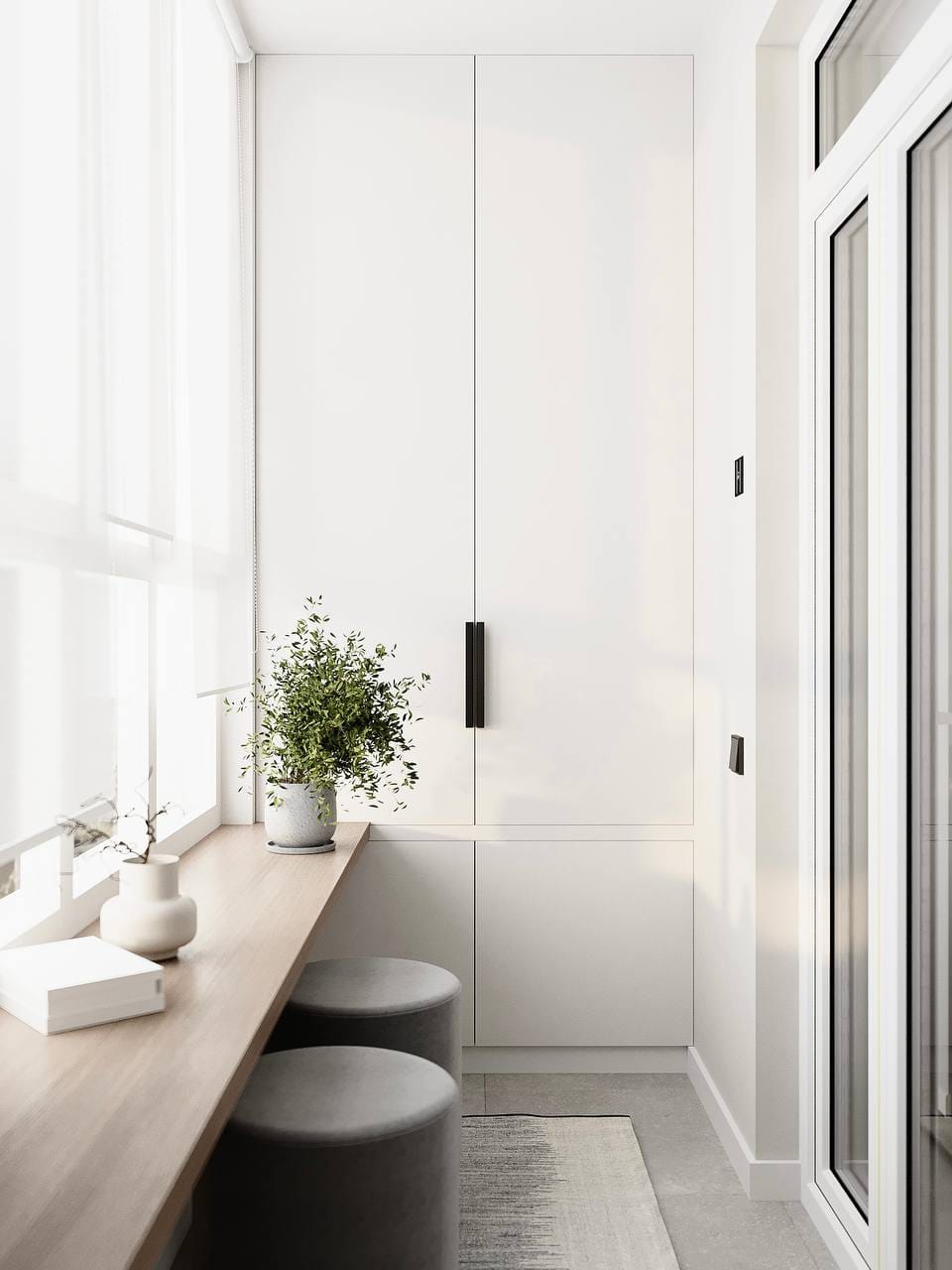 Ariala apartment — photo 17