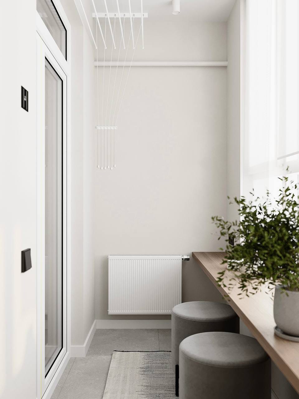 Ariala apartment — photo 18