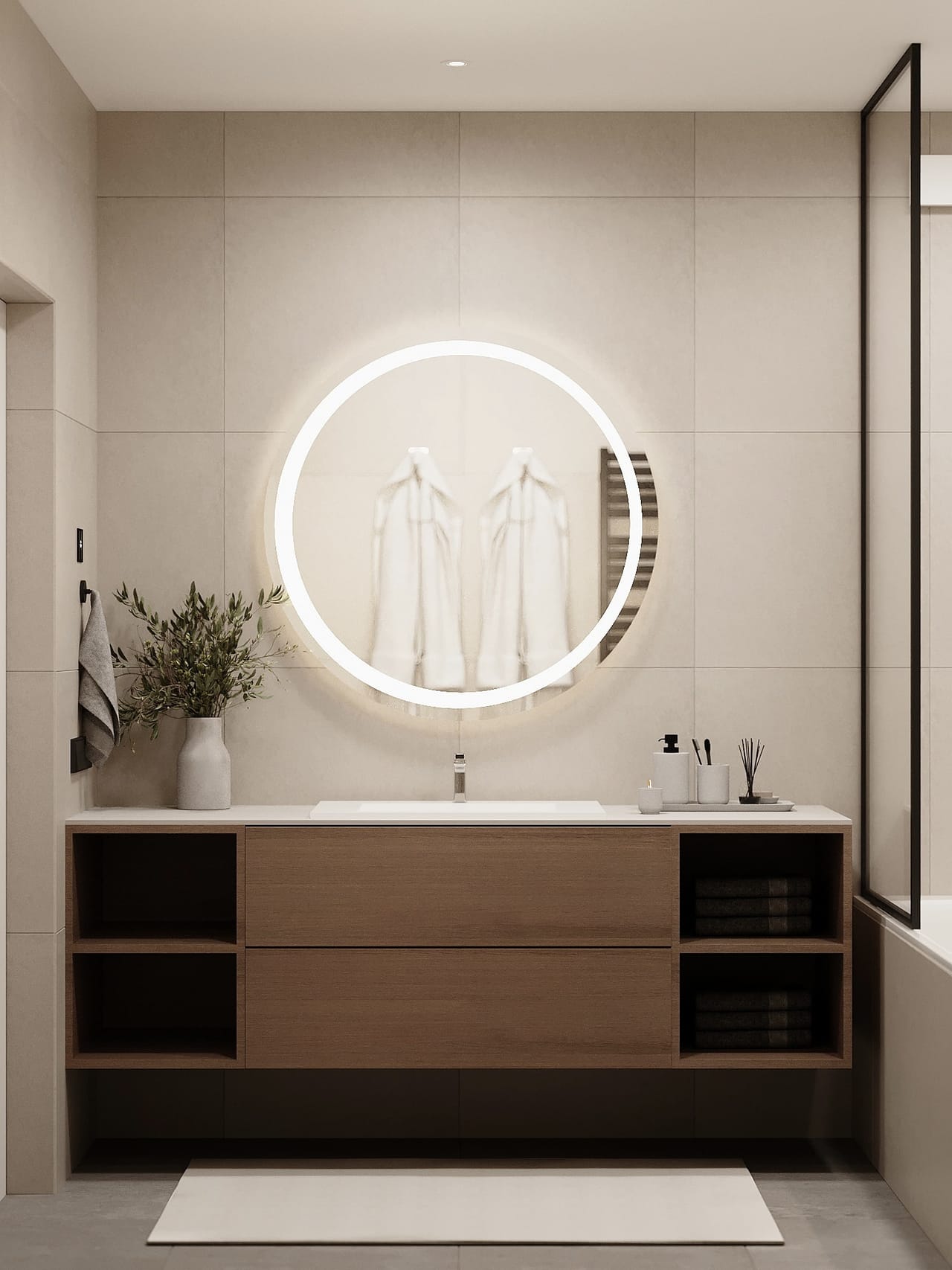 Ariala apartment — photo 19