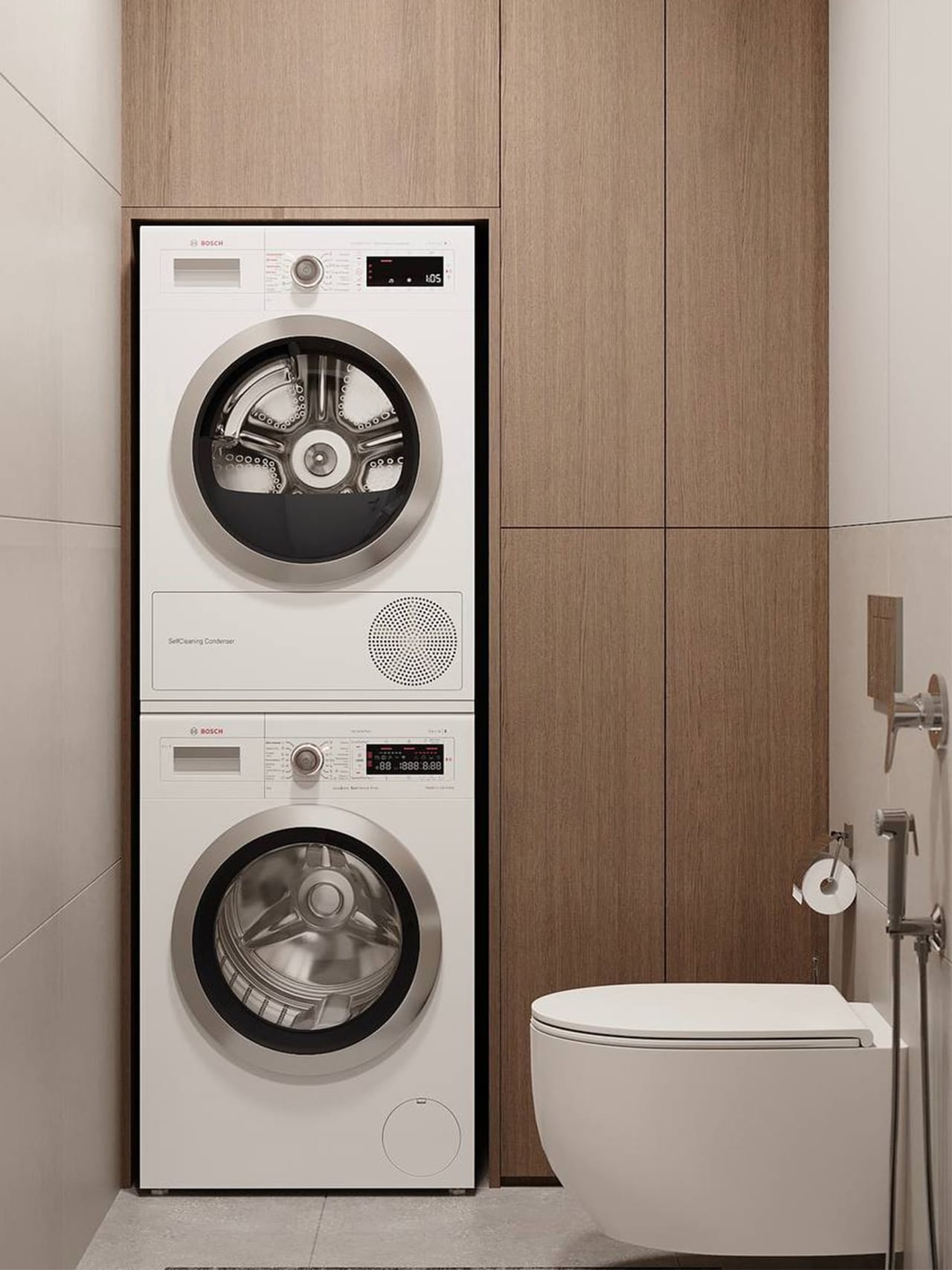 Ariala apartment — photo 22