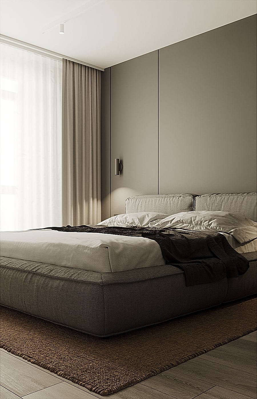 Calista apartment — photo 12