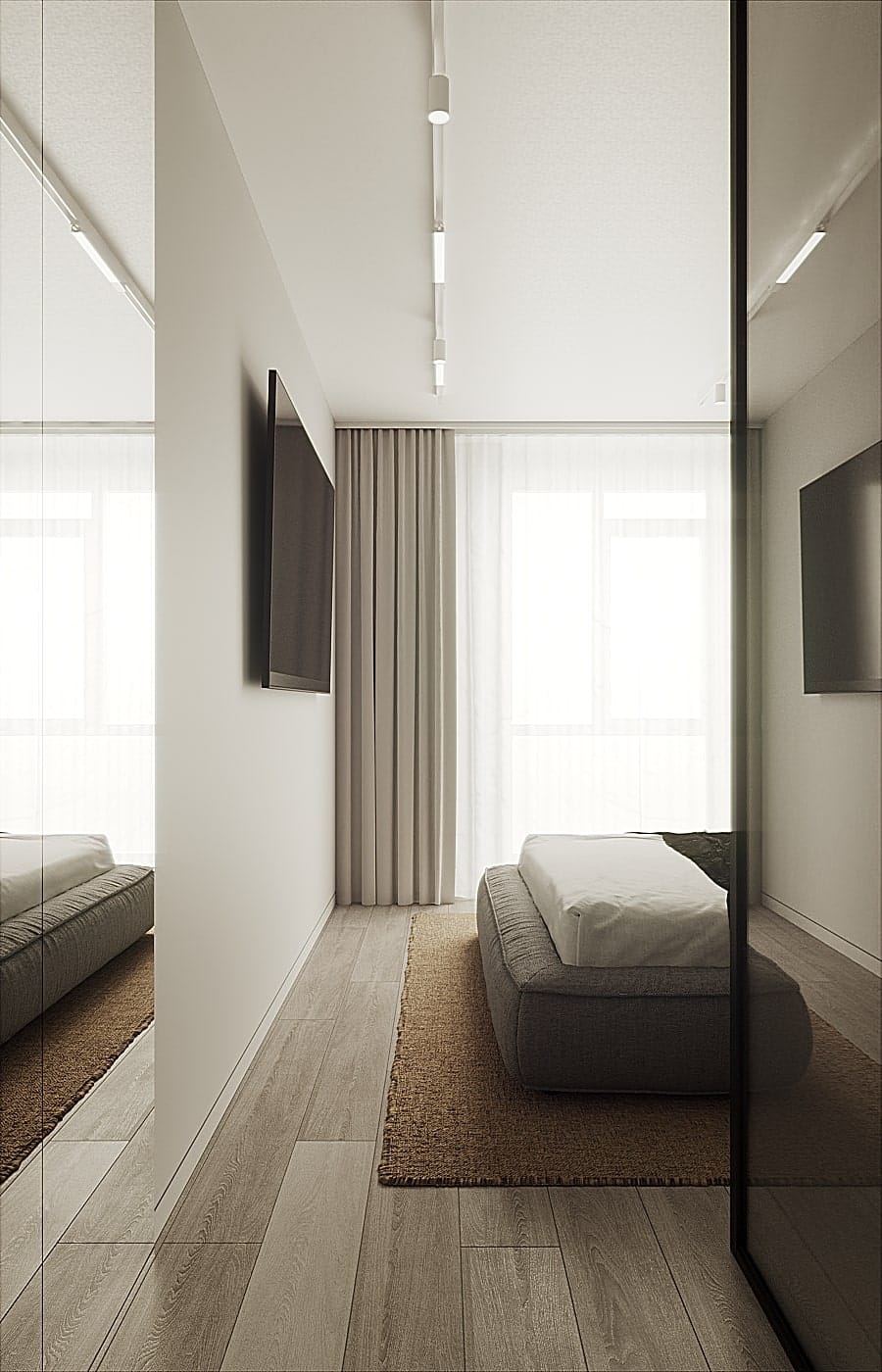 Calista apartment — photo 13