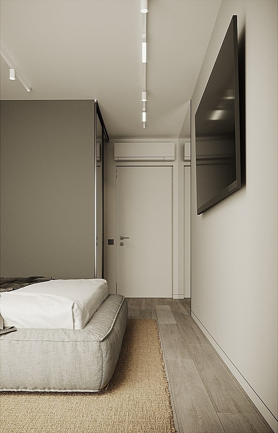 Calista apartment — photo 14
