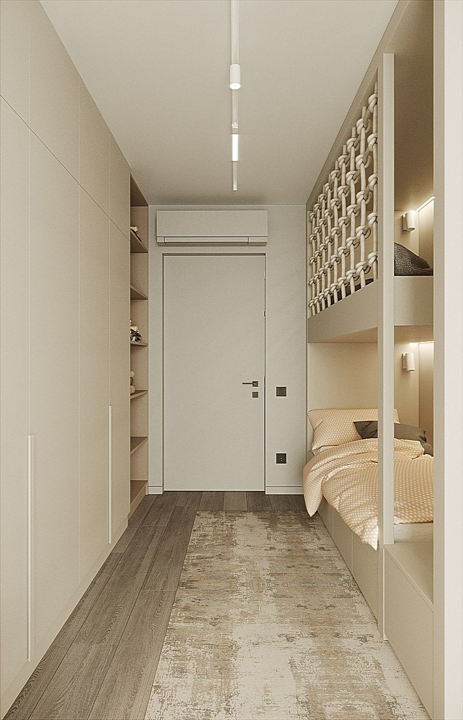 Calista apartment — photo 17