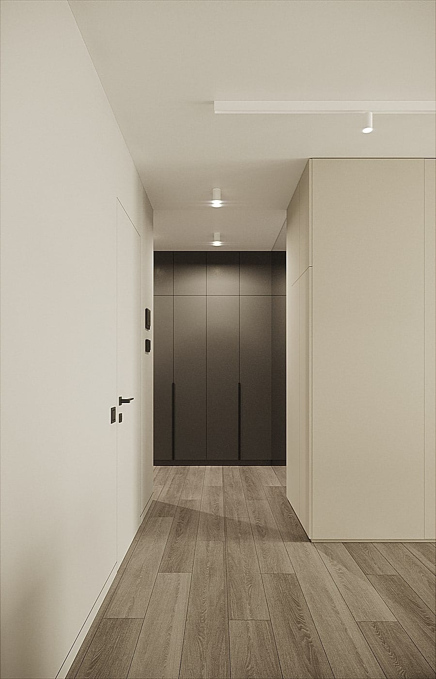 Calista apartment — photo 19