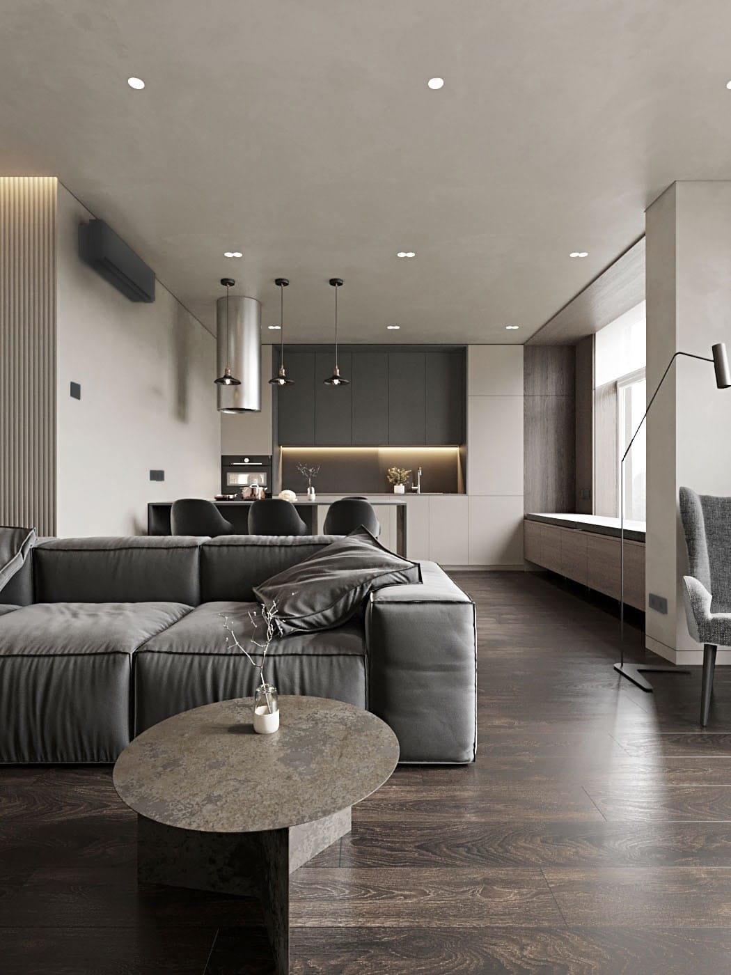 Elion apartment — photo 5
