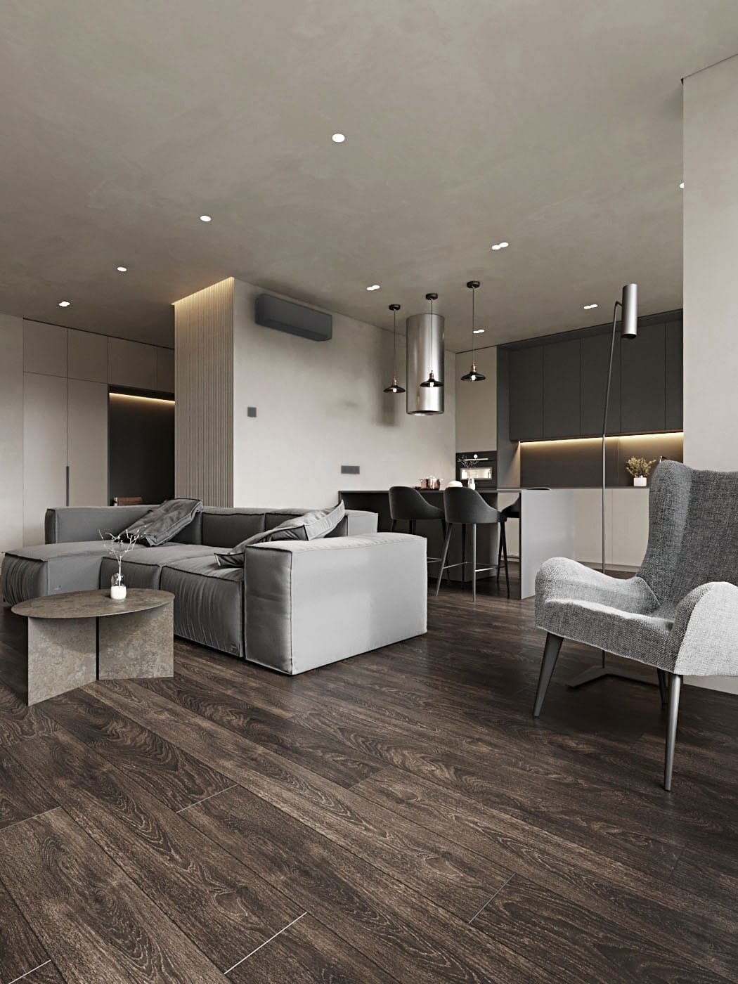 Elion apartment — photo 6
