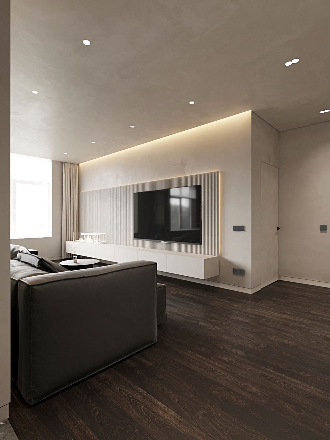 Elion apartment — photo 7